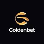 golden bet